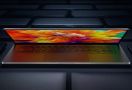 Xiaomi Bersiap Meluncurkan Laptop Baru Pekan Ini, Berikut Terkaan Spesifikasinya - JPNN.com
