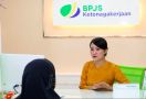 Awas, RUU Kesehatan Berpotensi Mengancam Independensi BPJS - JPNN.com