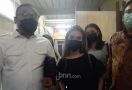 Gabriella Larasati Diperiksa Terkait Kasus Video Syur, Polisi Bilang Begini - JPNN.com