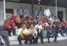 Pilu, Honorer K2 Tenaga Teknis Administrasi Pengin Bertemu Presiden Jokowi - JPNN.com