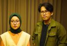 Ayus dan Nissa Sabyan Diisukan Menikah, Pak RT Ungkap Fakta Baru - JPNN.com