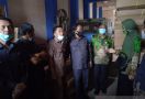 Bantuan Covid-19 Senilai Rp 1,2 Miliar Tak Disalurkan, Tersimpan di Gudang Jalan Trunojoyo - JPNN.com