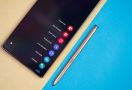 Meluncur Tahun Ini, Samsung Galaxy Z Fold 3 Akan Didukung S Pen? - JPNN.com