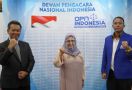 Elza Syarief Berharap Ujian Profesi DPN Indonesia Menghasilkan Advokat Berkualitas - JPNN.com