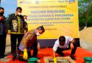 BTN Siap Ekspansi Bisnis ke Sumut - JPNN.com