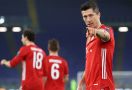 Mengerikan, Bayern Muenchen Mengamuk di Kandang Lazio - JPNN.com