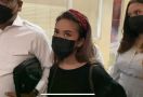 AKBP Teuku Arsya Ceritakan Sikap Gabriella Larasati saat Diperiksa soal Video Syur - JPNN.com