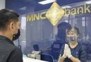 Nasabah MNC Bank Silakan Ganti M-Banking dengan Aplikasi Motion  - JPNN.com