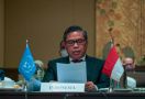 Indonesia Minta UNEA-5 Kirim Pesan Kuat kepada Dunia - JPNN.com