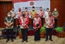 BNPT Dukung FKPT Aceh Sebar Semangat Toleransi untuk Lawan Terorisme - JPNN.com