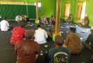 Perangi Rentenir, Drh Slamet Dorong Program Ibu Berdaya di Sukabumi - JPNN.com