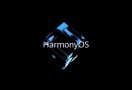 Huawei Siapkan Generasi Terbaru HarmonyOS 4.0, Banyak Fitur Baru - JPNN.com
