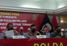 Anggota TNI AD jadi Korban Penembakan di Cengkareng - JPNN.com
