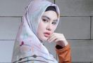 Dewi Perssik Dituding jadi Pelakor, Kartika Putri Ikutan Berkomentar - JPNN.com