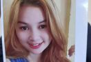 Pamit ke Rumah Teman, Gadis Cantik Ini Dilaporkan Hilang, Sudah Lima Hari - JPNN.com
