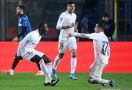 Atalanta 10 Pemain, Real Madrid Hanya Memasukkan 1 Gol - JPNN.com