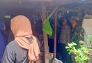 Iwan Muliawan Berbuat Nekat di Dapur Tetangga, Terdengar Suara Teriakan, Warga Langsung Heboh - JPNN.com