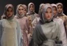 Tren Fesyen Berubah, Bahan yang Nyaman dengan Kulit Jadi Pilihan - JPNN.com