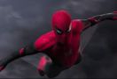 Ini Bocoran Kekuatan Baru Peter Parker di Spider-Man: No Way Home - JPNN.com