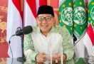 Alasan Gus Muhaimin Dukung Wacana PPKM Darurat - JPNN.com