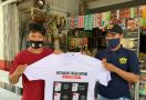 Bea Cukai Sosialisasikan Ketentuan Cukai Rokok ke Penjual Eceran, Pengusaha dan Pemda - JPNN.com