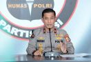 Pesan dari Brigjen Rusdi Hartono Buat yang Melihat Polisi Masuk ke Tempat Hiburan Malam - JPNN.com