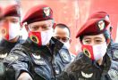 Dukung Irjen Nico Afinta, Bamsoet: Jangan Biarkan Mafia Tanah Merampok Hak Rakyat - JPNN.com