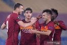 AS Roma, Olympiakos, Dynamo Kiev dan Dinamo Zagreb Lolos 16 Besar Liga Europa - JPNN.com