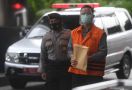 Vaksinasi Covid-19 untuk Tahanan KPK Diprotes Mbak Dewi Anggraeni - JPNN.com