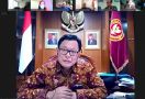 Cegah Penyebaran Covid-19, BIN Siap Kawal Vaksin Nusantara - JPNN.com