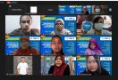 UMB dan Universitas Multimedia Malaysia Gelar Pengabdian Masyarakat di Tangerang - JPNN.com