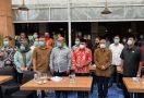 DPRD Diingatkan Harus Membuat Kebijakan Berlandaskan Pancasila - JPNN.com