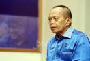 Syarief Hasan Pertanyakan Hilangnya Pancasila dan Bahasa Indonesia di PP 57 Tahun 2021 - JPNN.com