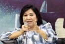 Dukungan Mengalir Deras untuk Evita Nursanty Pimpin KBPPP - JPNN.com