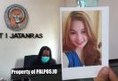 Wanita Cantik Ini Dilaporkan Hilang, Polisi: Tak Mungkin Diculik - JPNN.com