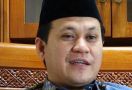 Dipecat dari Partai Demokrat, Syofatillah Malah Mengaku Bangga - JPNN.com