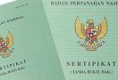 Negara Harus Atasi Mafia Tanah di Tangerang   - JPNN.com