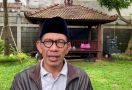 PBNU Keluarkan Panduan Ramadan Bagi Nahdiyin, Tolong Disimak - JPNN.com