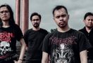 Taruk Lepas Lagu Mencekam Jelang Album Perdana - JPNN.com
