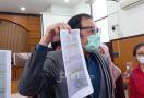 Penangkapan & Penahanan Habib Rizieq Dinilai Cacat Hukum, Pengacara Tunjukkan Bukti - JPNN.com