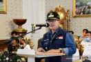 1 Pejabat Meninggal Akibat Covid-19, Disdukcapil Cianjur Hentikan Kegiatan Tatap Muka - JPNN.com