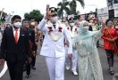 Berhasil Turunkan Angka Pengangguran, Bupati Dico Layak Jadi Gubernur Jateng - JPNN.com