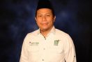 Syaikhul Islam Sampaikan Sikap Tegas PKB Soal Legalisasi Miras, Simak Kalimatnya - JPNN.com
