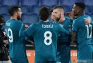 AC Milan Terpaut 4 Poin dari Pemuncak Klasemen - JPNN.com