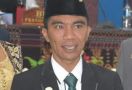 Soal Kerumunan, DPRD Sikka: Jangan Sandingkan Jokowi dengan Rizieq Shihab - JPNN.com