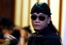Pernyataan Keras Gus Miftah ke Guru Pesantren yang Cabuli 12 Santriwati - JPNN.com