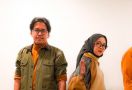 Nissa Sabyan dan Ayus Dikabarkan Bakal Menikah, Sang Adik: Saya Enggak Kasih Restu - JPNN.com