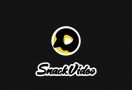 OJK Menyatakan Snack Video sebagai Aplikasi Ilegal - JPNN.com