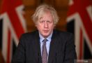 Sekolah Kembali Dibuka, PM Inggris Boris Johnson: Ini Prioritas Kami - JPNN.com