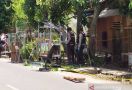 Penjelasan Kombes Joko soal Ledakan di Banda Aceh - JPNN.com